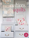 Cover image for Cushions & Quilts